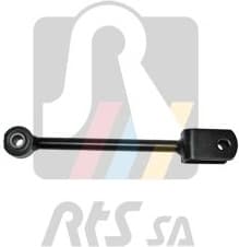 Link/Coupling Rod, stabiliser bar 97.01414