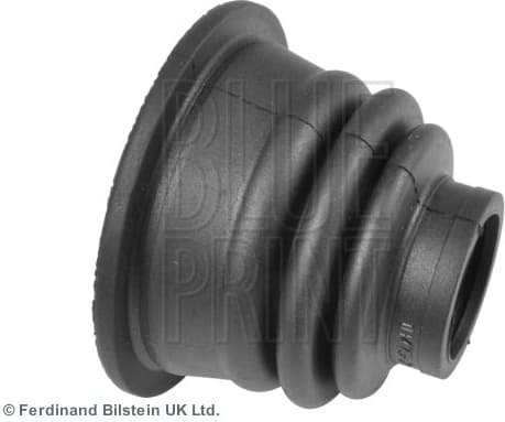 Bellow Kit, drive shaft ADC48130 - image 2