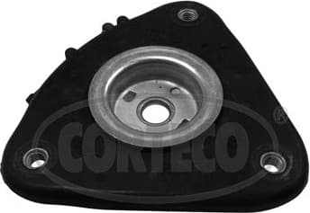 Suspension Strut Support Mount 80001566