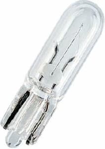 Bulb, glove compartment light ORIGINAL 2722