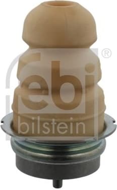 Rubber Buffer, suspension 36864
