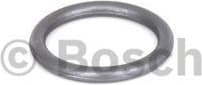 Rubber Ring 3430210603