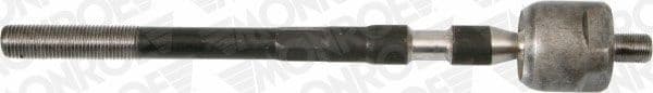 Inner Tie Rod L25209