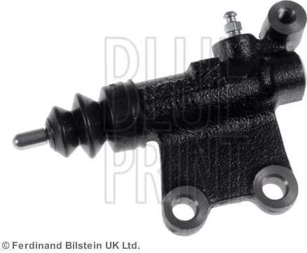 Slave Cylinder, clutch ADS73604