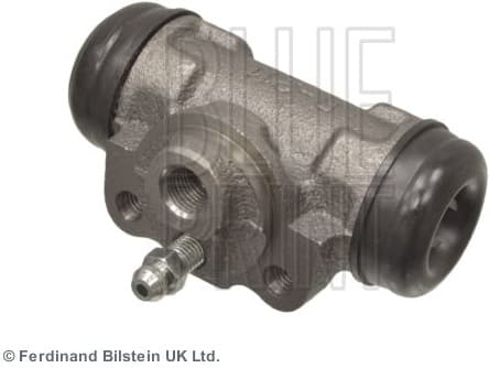 Wheel Brake Cylinder ADD64444