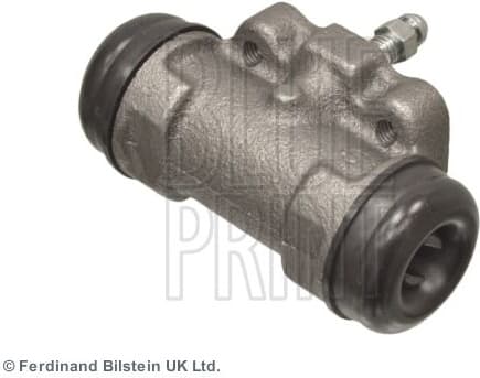 Wheel Brake Cylinder ADD64444 - image 2