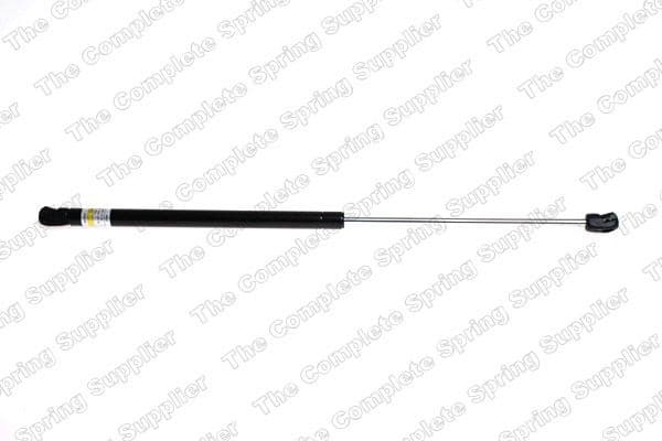 Gas Spring, boot/cargo area 436037