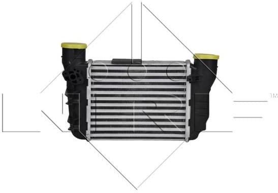 Charge Air Cooler 30753 - image 3