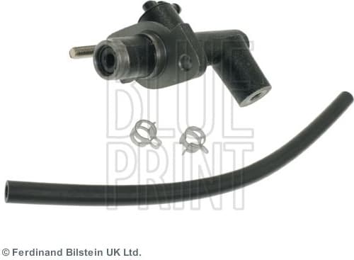 Master Cylinder, clutch ADM53430