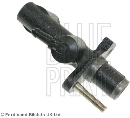 Master Cylinder, clutch ADM53430 - image 2