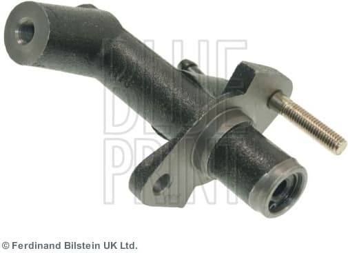 Master Cylinder, clutch ADM53430 - image 3