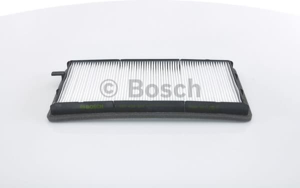 Filter, cabin air 1987432002