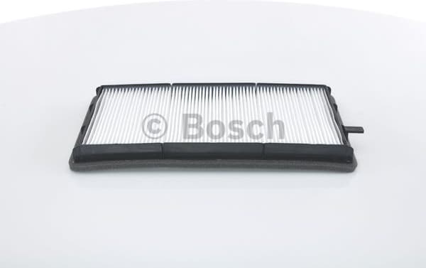 Filter, cabin air 1987432002 - image 3