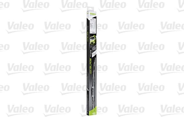 Wiper Blade OPTIBLADE TRUCKS 628701 - image 2