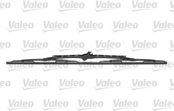 Wiper Blade OPTIBLADE TRUCKS 628701 - image 4
