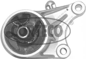 Mounting, engine 21652324