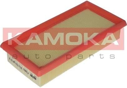 Air Filter F234601 - image 3