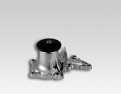 Water Pump, engine cooling P767