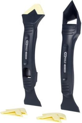 Scraper Set 116.1050