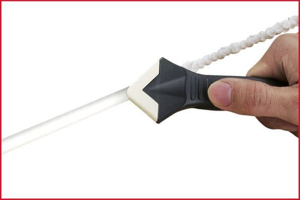Scraper Set 116.1050 - image 3