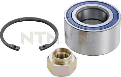Wheel Bearing Kit R184.55