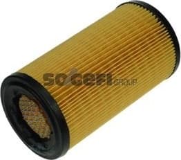 Air Filter A1035