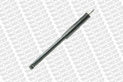 Shock Absorber MONROE ORIGINAL (Gas Technology) G1120
