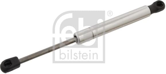 Gas Spring, boot/cargo area 29435