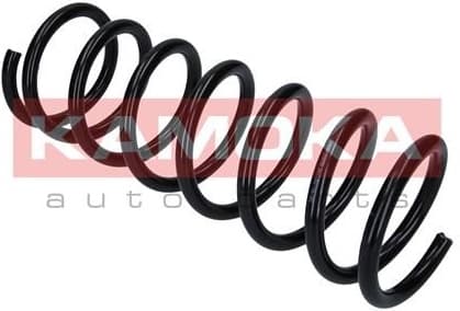 Coil spring 2120158 - image 2