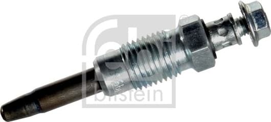 Glow Plug 15965