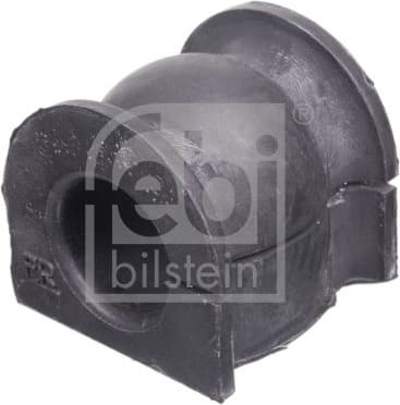 Mounting, stabiliser bar 42869