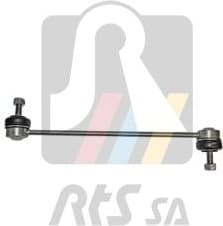 Link/Coupling Rod, stabiliser bar 97.08526