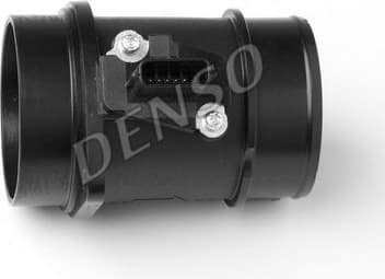 Mass Air Flow Sensor DMA-0215