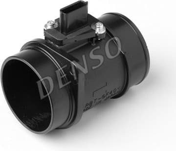 Mass Air Flow Sensor DMA-0215 - image 2