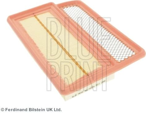 Air Filter ADL142206