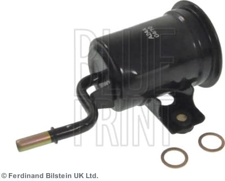 Fuel Filter ADT32362