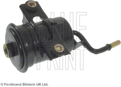 Fuel Filter ADT32362 - image 3