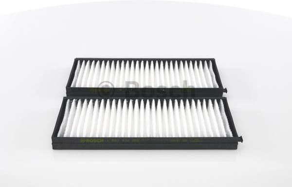 Filter, cabin air 1987432260