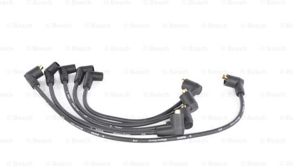 Ignition Cable Kit 0986356844 - image 3