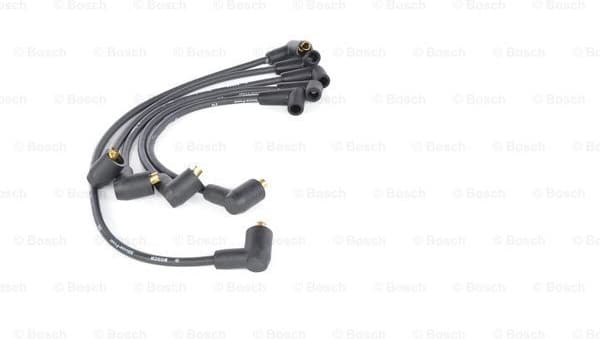 Ignition Cable Kit 0986356844 - image 4