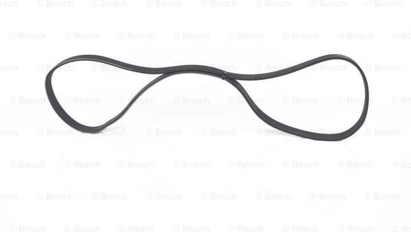 V-ribbed Belt 1987946059