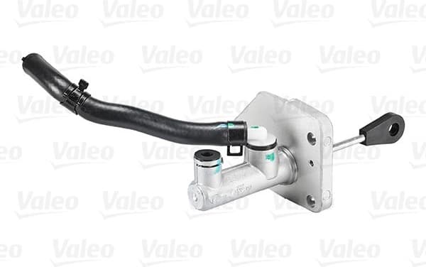 Master Cylinder, clutch 804698 - image 4