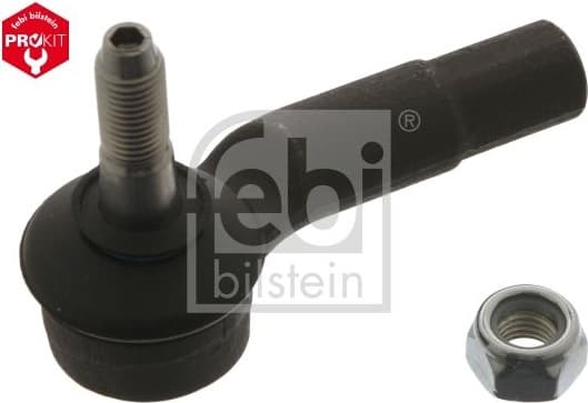 Tie Rod End ProKit 38947