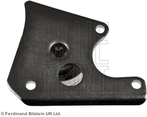 Deflection Pulley/Guide Pulley, timing belt ADK87616 - image 2