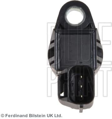 Sensor, camshaft position ADK87202 - image 2