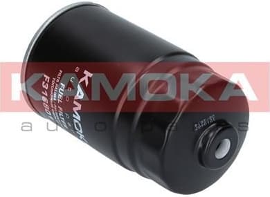 Filter diesel fuel F316801 - image 2