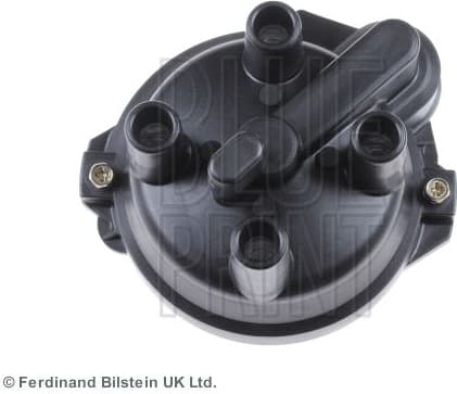 Ignition Distributor Cap ADC414210