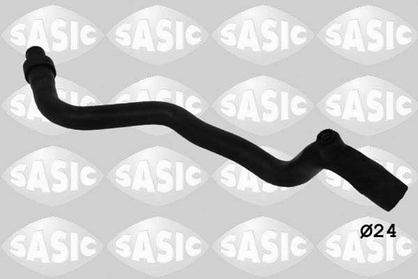 Radiator Hose 3404163