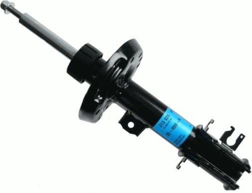 Shock Absorber 313 926