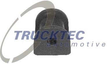 Mounting, stabiliser bar 02.30.100 - image 2